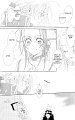 Trinity Blood v03 c11 - 15
